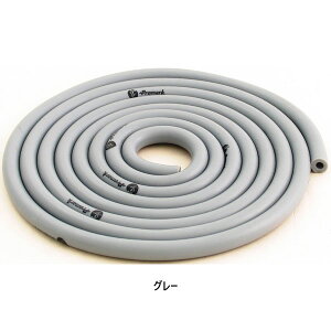 x4 TNCf Y fB[X WjA g[jO`[u 싅pi sb`OK K g[jO X|[c B ؃g O[ DF  SAKURAI TPT0053