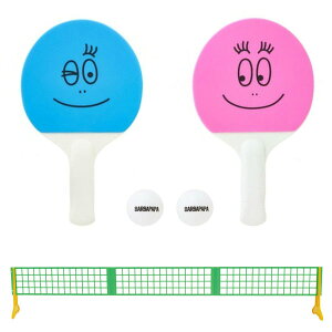 TNCf Y fB[X WjA o[opp ~j싅Zbg 싅pi s|  q qǂ V Ƒ     X|[c  SAKURAI BP-107