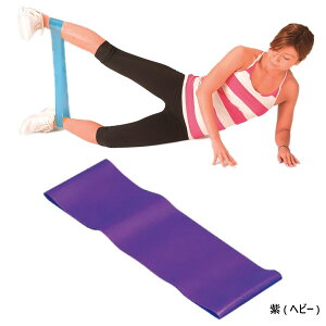 wr[ Goj[ Y fB[X WjA Ooh X|[cp ؃g ̊ tBbglX _CGbg GNTTCY  EVERNEW ETA129