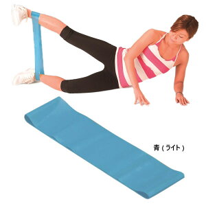 Cg Goj[ Y fB[X WjA Ooh X|[cp ؃g ̊ tBbglX _CGbg GNTTCY  EVERNEW ETA138