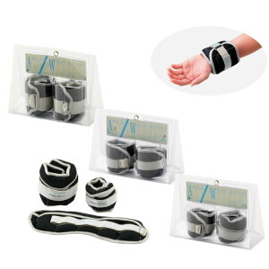 1kg 2Zbg _m Y fB[X AWXgEFCgDX ؃g _CGbg p[ XgEGCg ANEGCg  r   DANNO D5356