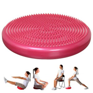 n^ Y fB[X WjA oXfBXN oXNbV g[jO tBbglX _CGbg ̊  HATAS DK380