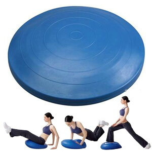 60cm n^ Y fB[X oXfBXN rbO X|[cp oXNbV g[jO tBbglX _CGbg ̊  HATAS DK800