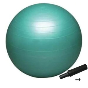 65cm |vt n^ Y fB[X WjA oX{[ ZCteB[ X|[cp g[jO tBbglX _CGbg ̊ O[   HATAS DB65P