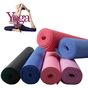 6mm n^ Y fB[X K}bg GR g[jO K _CGbgpi u[  sN  HATAS YK660B YK660P