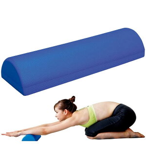 ی^ n^ Y fB[X tH[[[ V[g^Cv g[jO K GNTTCY ̑ N[[V u[   HATAS FES1000