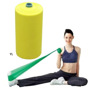 X[p[\tg^Cv 25m n^ Y fB[X BBoh g[jO`[u o[ S ؃g tBbglX GNTTCY _CGbg CG[ F  HATAS 20R2900SR