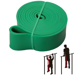 X[p[n[h n^ Y fB[X UE`[u THE TUBE g[jO`[u o[ S ؃g ؗ̓g[jO  ⏕ O[   HATAS 20R5300SH