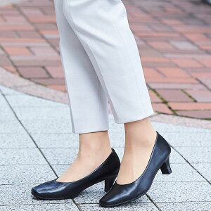 4E L Ch AVbNX fB[X pvX rWlXV[Y XNGAgD q[5.5cm  ubN   asics LO-17080