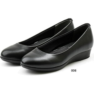 3E�� ���f�B���[�J�[ ���f�B�[�X �o���G�p���v�X �r�W�l�X�V���[�Y ���E���h�g�D �q�[��3cm �t�H�[�}�� ���N���[�g ���L �u���b�N �� �������� Lady Worker LO-17550