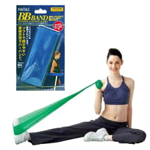 n[h^Cv 2m n^ Y fB[X BBoh g[jO`[u o[ S ؃g tBbglX GNTTCY _CGbg u[   HATAS 20R2500H