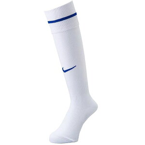 iCL Y fB[X WjA AJf~[XgCv tbg{[\bNX TbJ[ tbgT XgbLO C zCg   NIKE 883335 108