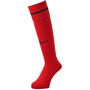 iCL Y fB[X WjA AJf~[XgCv tbg{[\bNX TbJ[ tbgT XgbLO C ubN   NIKE 883335 601