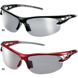 AbNX Y fB[X ΌTOX TOX jO }\ ] St ejX y ubN  bh   AXE ASP-495