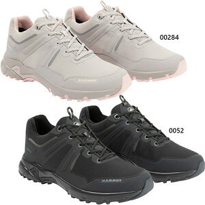 }[g fB[X AeBCg v [ SAebNX Ultimate Pro Low GTX oRC Ro gbLOV[Y nCLO ubN   Mammut 3040-00720