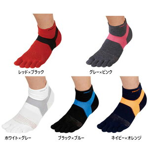 UXg Y fB[X 5{w\bNX C \bNX  V[g\bNX X|[c bV zCg  ubN  O[ lCr[ DF  ZAMST 3763