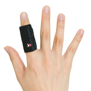 UXg Y fB[X WjA tBK[bv 1{w^Cv wpT|[^[ Ep o[ oXPbg ubN   ZAMST 373801 373802 373803