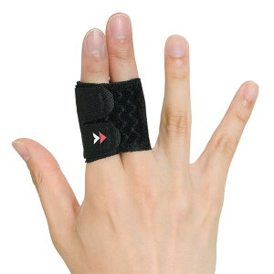 UXg Y fB[X WjA tBK[bv 2{w^Cv wpT|[^[ Ep o[ oXPbg ubN   ZAMST 373901 373902 373903