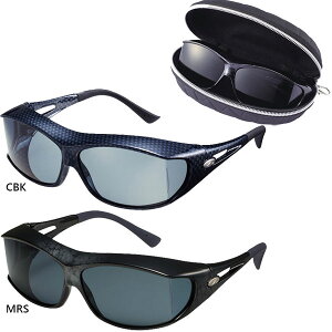 AbNX Y fB[X I[o[OX XyVGfBV SPECIAL EDITION TOX [P[Xt AX-33 ubN  Vo[  AXE SG-605PCS