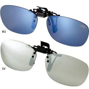 AbNX Y fB[X NbvI ΌY XNGA TOX St oR gbLO ^] hCu ނ tBbVO u[  Vo[  AXE AS-7P