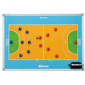 ~JT Y fB[X nh{[ nh{[  MIKASA SBHXLB