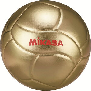 メンズ レディース 記念品用バレーボール5号 バレーボール サインボール ミカサ MIKASA VG018W
