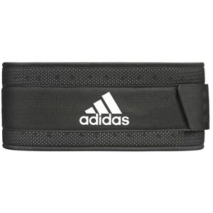 AfB_X vAoZ Y fB[X ptH[}X EGCgteBO xg X|[cp g[jOpi ؃gObY ubN   adidas ADGB12287