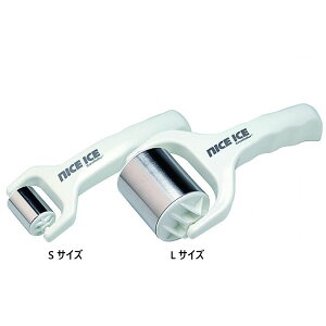 LTCY 18cm tBmA Y fB[X iCXACX pACVO[[ X|[cp ACVO ΍ pObY   }u  Finoa 648