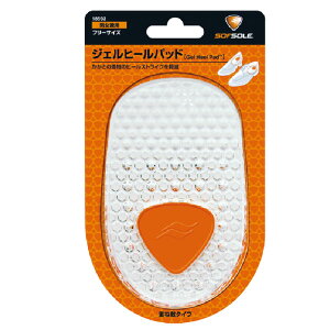 \t\[ Y fB[X WFq[pbh RtH[gEWFC\[ Ɨp jp d˕~^Cv ~  SOFSOLE 18593