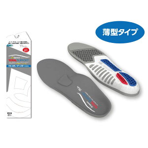 \t\[ Y fB[X g[^T|[g VTOTAL SUPPORT Thin XpCNnZ TbJ[ 싅 tbgT ^ ~  SOFSOLE 7202506 7202507 7202508