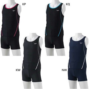 Xs[h WjA LbY K[Y f[Zp[c XN[ Zp[g XCEGA XC~O j K[Y UVJbg Ă΍ zCg  ubN   speedo SFG2