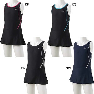 Xs[h WjA LbY K[Y f[XJ[gX[c XN[ s[X XCEGA XC~O j UVJbg Ă΍ zCg  ubN   speedo SFG02016