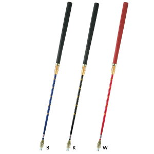 Vtĝ j`[ Y fB[X `bNY[ GnCp[Obv JbNdl Q[g{[ XeBbN zCg  ubN  u[   NICHIYO JZ9H