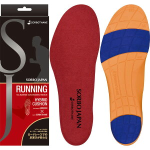 \{ Y fB[X \{Wp jO ~ C\[ WMO }\ X|[c  N ^ Ռz  SORBO