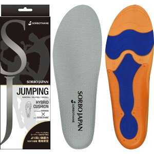 \{ Y fB[X \{Wp Wv ~ C\[ oXPbg{[ o[{[ X|[c  N ^ Ռz  SORBO