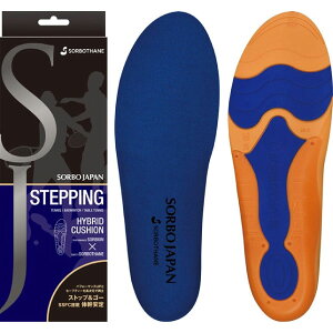 \{ Y fB[X \{Wp Xebv ~ C\[ ejX 싅 oh~g X|[c  N ^ Ռz  SORBO