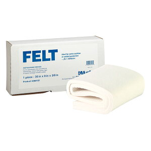 ~[[ Y fB[X tFg X|[cp ՌɏՍ g[i[Ypi X|[cPA ~}p  MUELLER 060101