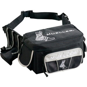 ~[[ Y fB[X q[[ [eBeB[ X|[cp }u ~}obO ubN   MUELLER 19111