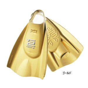 \ebNXC Y fB[X nChebN2tB n[h Hydro Tech2Fin Swim Hard Type jpi Kpi g[jOtB S[h  SOLTEC SWIM