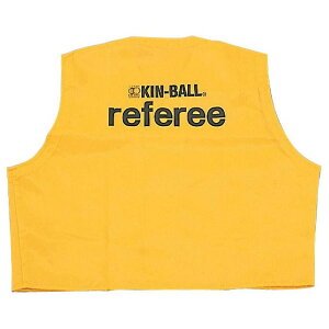 TbL[ Y fB[X L{[X|[c t[pxXg KIN-109 X|[cp NG[V j[X|[c CG[ F  SUNLUCKY KIN109