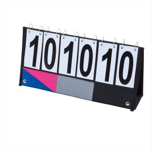 TbL[ Y fB[X L{[X|[c L{[p XRA{[hII KIN-205 X|[cp NG[V j[X|[c  SUNLUCKY KIN205