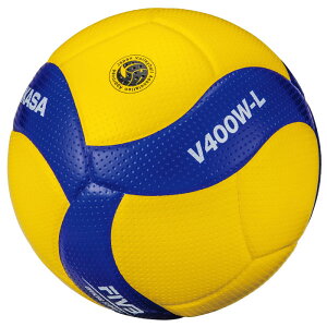 4 苅 ~JT WjA LbY w 2020NxS{o[{[w V400W-L o[{[ wZp yʋ CG[ F  MIKASA V400WL