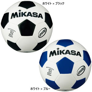 yʋ3 250g ~JT WjA LbY wZwN TbJ[{[ zCg   MIKASA SVC303WB SVC303WBK