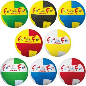 2 ~JT WjA LbY ӂӂhbW fuafua hbW{[ 炩 _炩 ɂȂ zCg  ubN  CG[ F  MIKASA