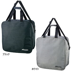 4[ ~JT Y fB[X o[{[ TbJ[{[ {[obO TbJ[obO  V_[obO | zCg  ubN   MIKASA ACBGM40BK ACBGM40W