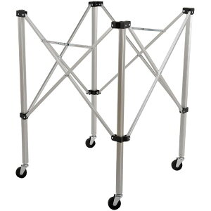 t[̂ ~JT Y fB[X {[JS ^ p A~yʃ^Cv o[{[  MIKASA BCFSPS