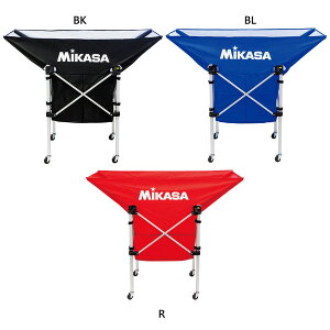 バレーボール用品 ボールカゴ その他のバレーボール用品の人気商品 通販 価格比較 価格 Com