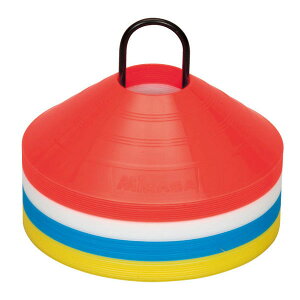 40Zbg ~JT Y fB[X WjA }[J[R[ CO40-MINI TbJ[pi  MIKASA CO40MINI