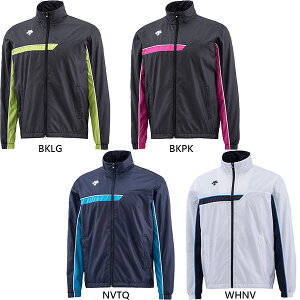 fTg Y EChu[J[WPbg EChu[J[ gbvX h ۉ  ċA zCg  ubN  lCr[  DESCENTE DAT-3064 DAT3064