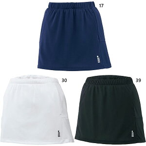 S[Z fB[X XJ[g Ci[Xpbct ejX oh~gEFA {gX zCg  ubN  lCr[  GOSEN S1601